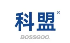 Brand KeMeng
