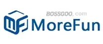 MoreFun