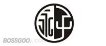 Yongzi