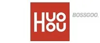 HUOHOU