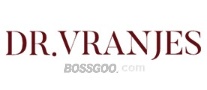 DR.VRANJES