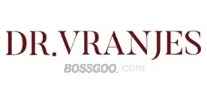 DR.VRANJES