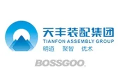 Tianfeng