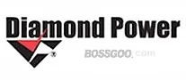Diamond Power