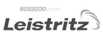 Leistritz