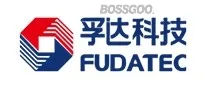 FUDATEC