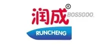Runcheng