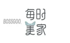 Meishimeijia doesn't seem to have a well - known standard English equivalent. If we were to create a suitable English name based on the brand's pronunciation, it could be something like "Moment Beauty Home". 