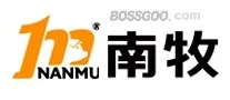 NANMU