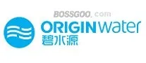 ORIGINwater