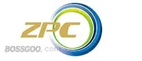 ZPC