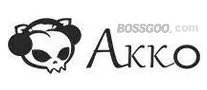 Akko