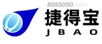 JBAO