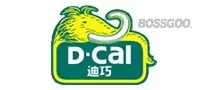 D-Cal