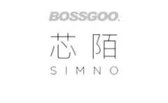 Xinmo