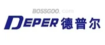 DEPER