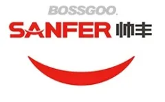 SANFER