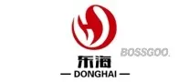 Donghai Group