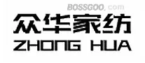 Zhonghua Home Textiles