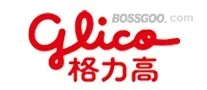 Glico