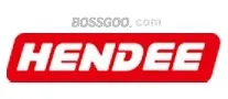 HENDEE