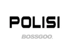 POLISI