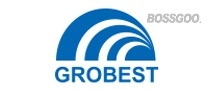 GROBEST