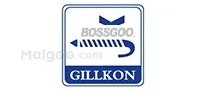 GILLKON