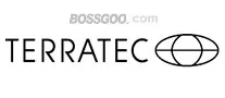 TERRATEC