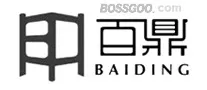 BaiDing