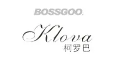 Klova