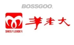 Yanglaoda
