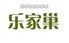 Lejiachao 