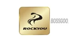 ROCKYOU