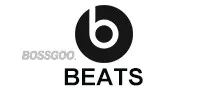 Beats