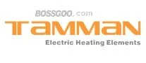 TAMMAN