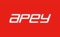 APEY