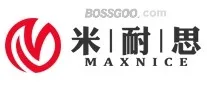 MAXNICE
