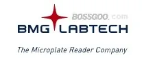 BMG LABTECH
