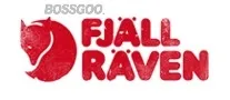 Fjallraven