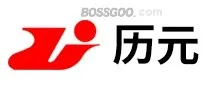 Brand epoch