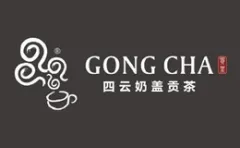GONGCHA