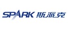 Spark