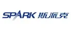 Spark