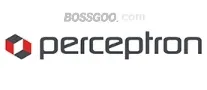 Perceptron