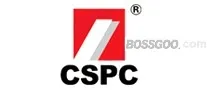 CSPC
