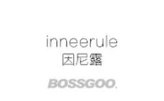 INNIROSE