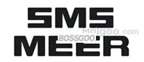 SMS MEER