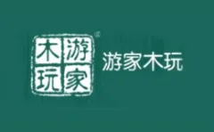 Youjia Wooden Toys