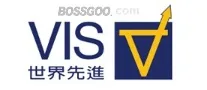 Advanced VIS in the global brand world